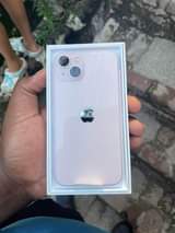 Astin C.