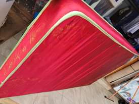 A picture of Household items for sell