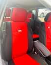 A picture of Benz A160 Automatic drive with everything working perfectly
