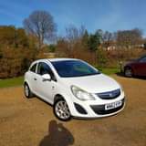 cars under 4000