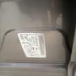 A picture of SUPRR CLEAN NISSAN NOTHING TO FIX GOOD ENGINE AND GEAR