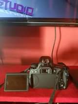 canon