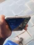 A picture of Samsung s20