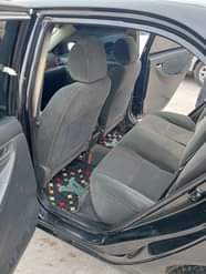 A picture of Distress sale Premium Used Corolla 2006 model Sports edition with