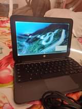 A picture of Hp