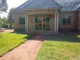 A picture of Quick sale County home on sale Seated on 1 Acre