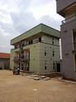 A picture of Oasis real estate whatsapp 0775259505