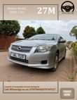 A picture of 0709788048 0787495227 We are not Brokers We sell high quality