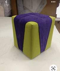 A picture of Fundi sofa aina zote whtsap 0622267685