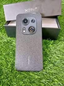 A picture of TECNO PHANTOM X2 pro call what sapp 0709884103