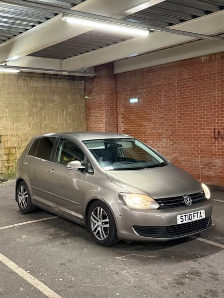 cars under 1000