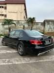 A picture of KINZZYAUTO S 08109018982 6 700 000 Refer and earn