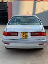 A picture of Premio Super At 16m 0706044260 0774245262