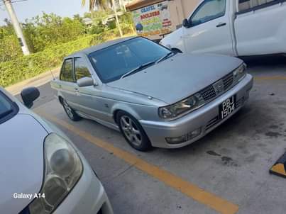 cars