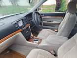 A picture of TOYOTA MARK 2 GRAND BEI MILLION 4.8