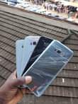 A picture of S8