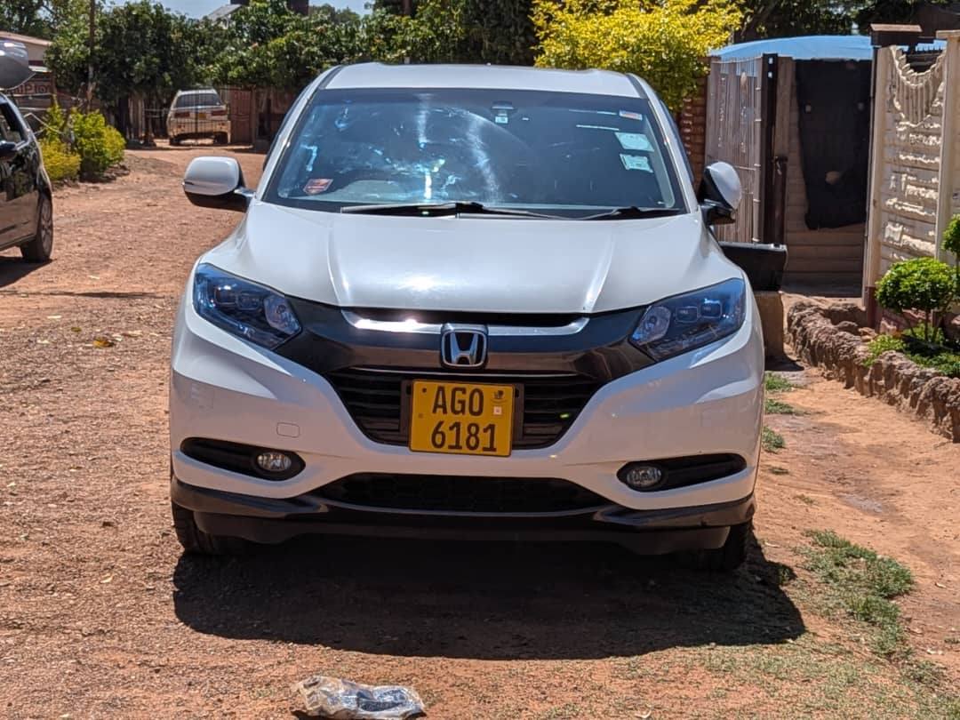 classifieds/cars honda