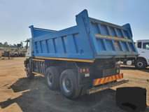 Mzwandile S.