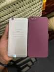 A picture of Oppo A57