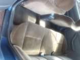 A picture of TOYOTA