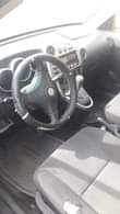 A picture of 2004 Toyota Matrix