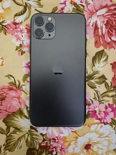 iphone 11pro