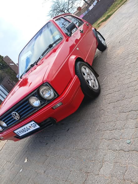fuel saver cars