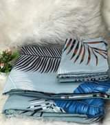 A picture of Mashuka mazuri ya cotton