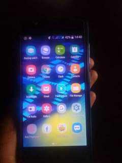 samsung a51