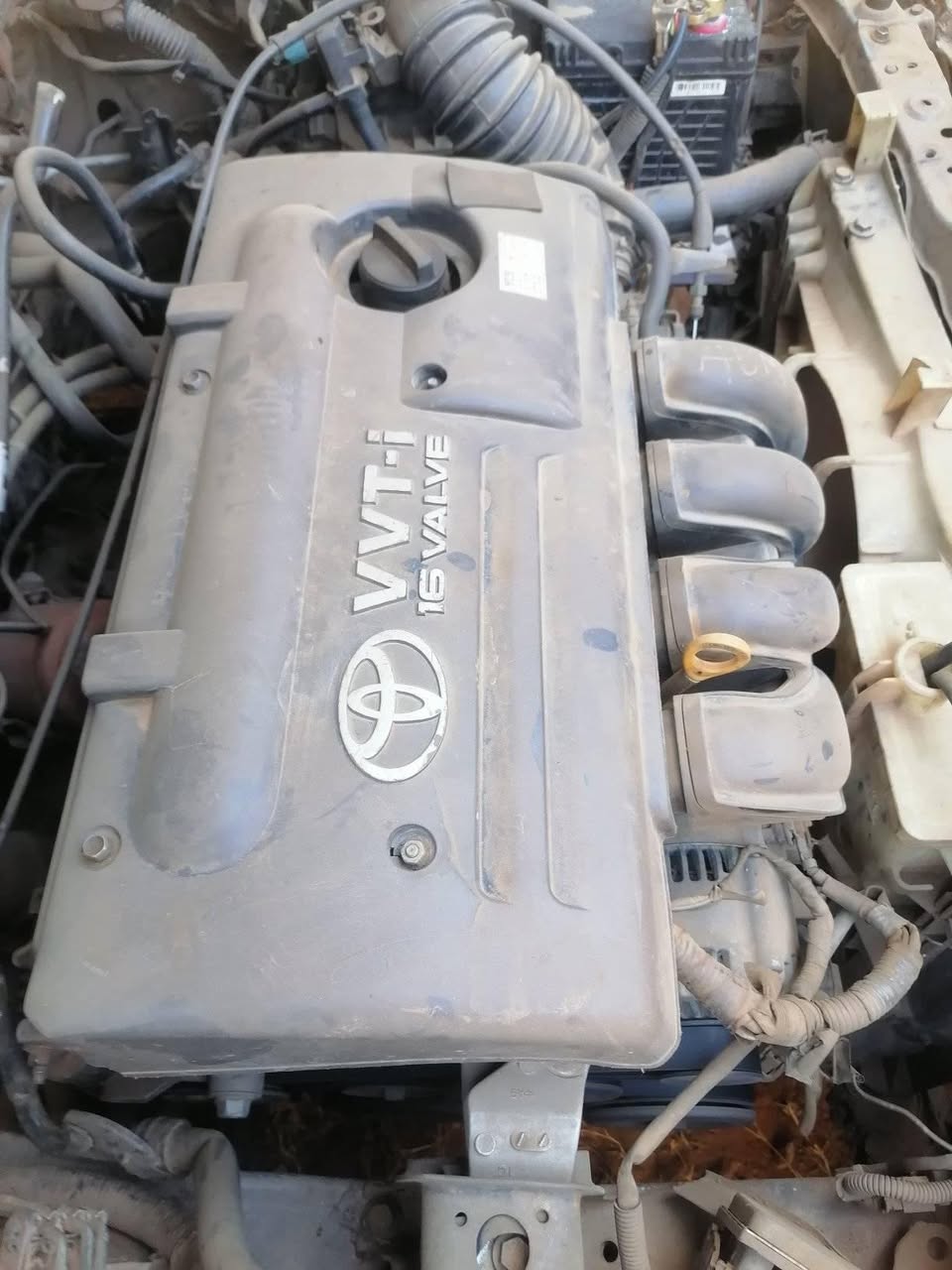 manual