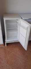 A picture of Fridge