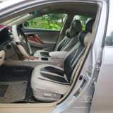 A picture of Super Clean and Sharp Full Options 2008 Toyota Camry for