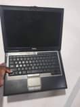 A picture of DELL D620 CORE DUO