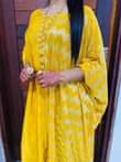 A picture of Ladies clothes