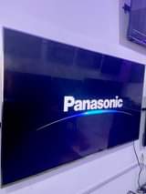 digital satellite tv