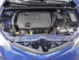A picture of 2015 Toyota Corolla