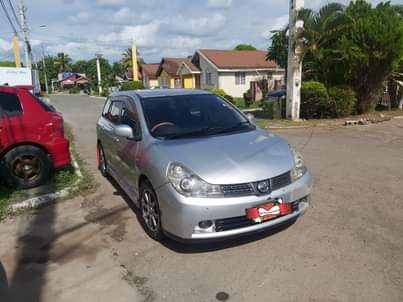 cars_under_700k