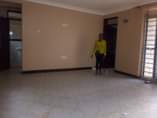 A picture of Amazing double room apartment for rent in Naalya