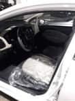 A picture of 2013 Kia rio Limited Ed