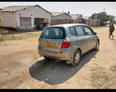 classifieds/cars honda