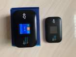 A picture of 4G Pocket Wifi