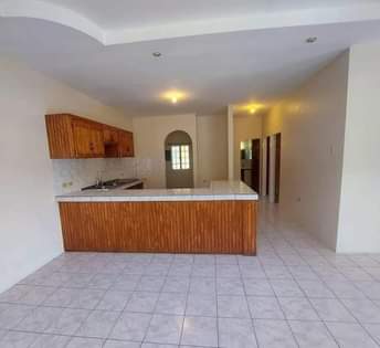 Rental P.