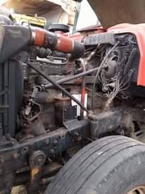 A picture of 1991 MACK R MODEL Mack