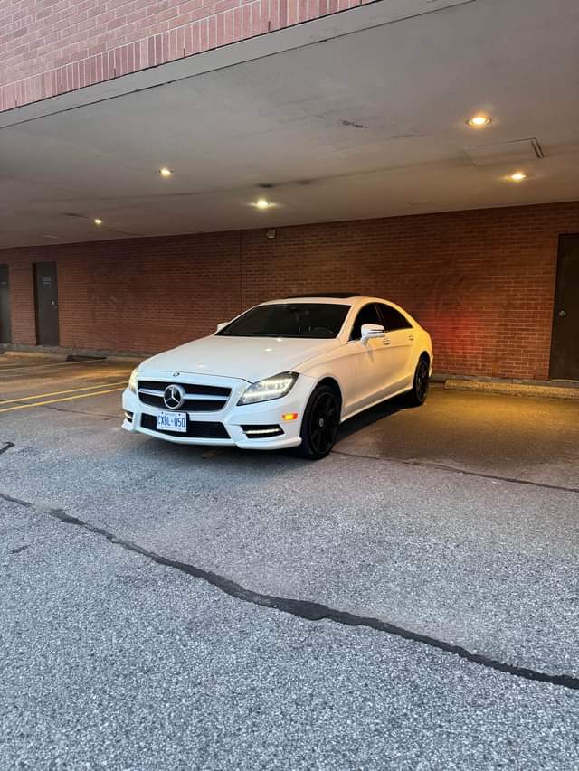 benz