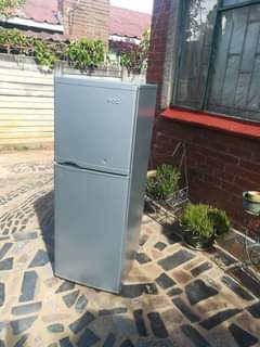 classifieds/fridges