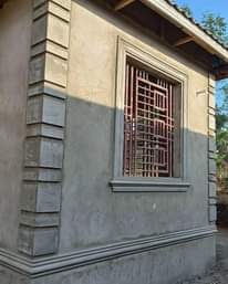 A picture of Decoration
