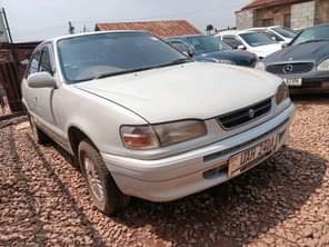 A picture of 0752504694