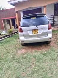 A picture of 0705627113 Perfect every where