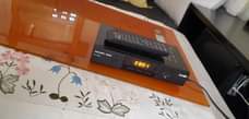 A picture of GOLDEN TECH FREE TO AIR DECODER FOR SELL