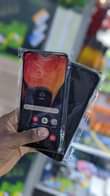A picture of Samsung a50